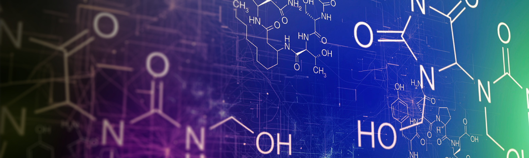 Certificate In Basic Bioscience Uw Professional Continuing Education